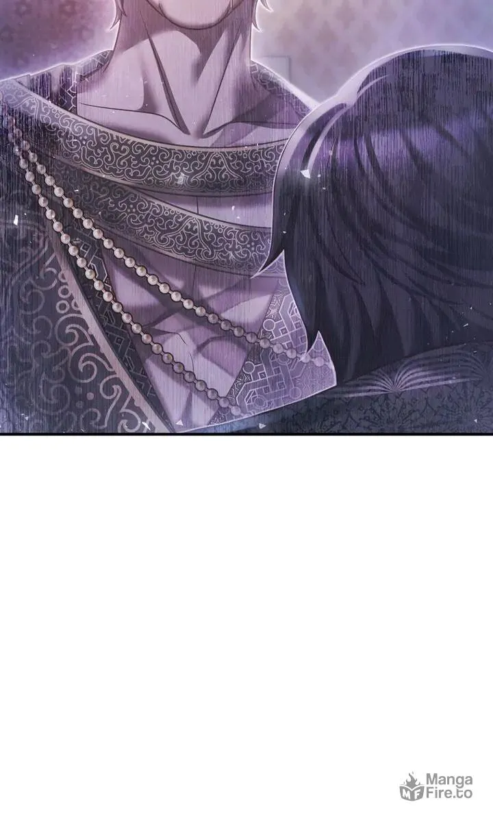 Read You, My Devil chapter 53 image 50 on Lezhin