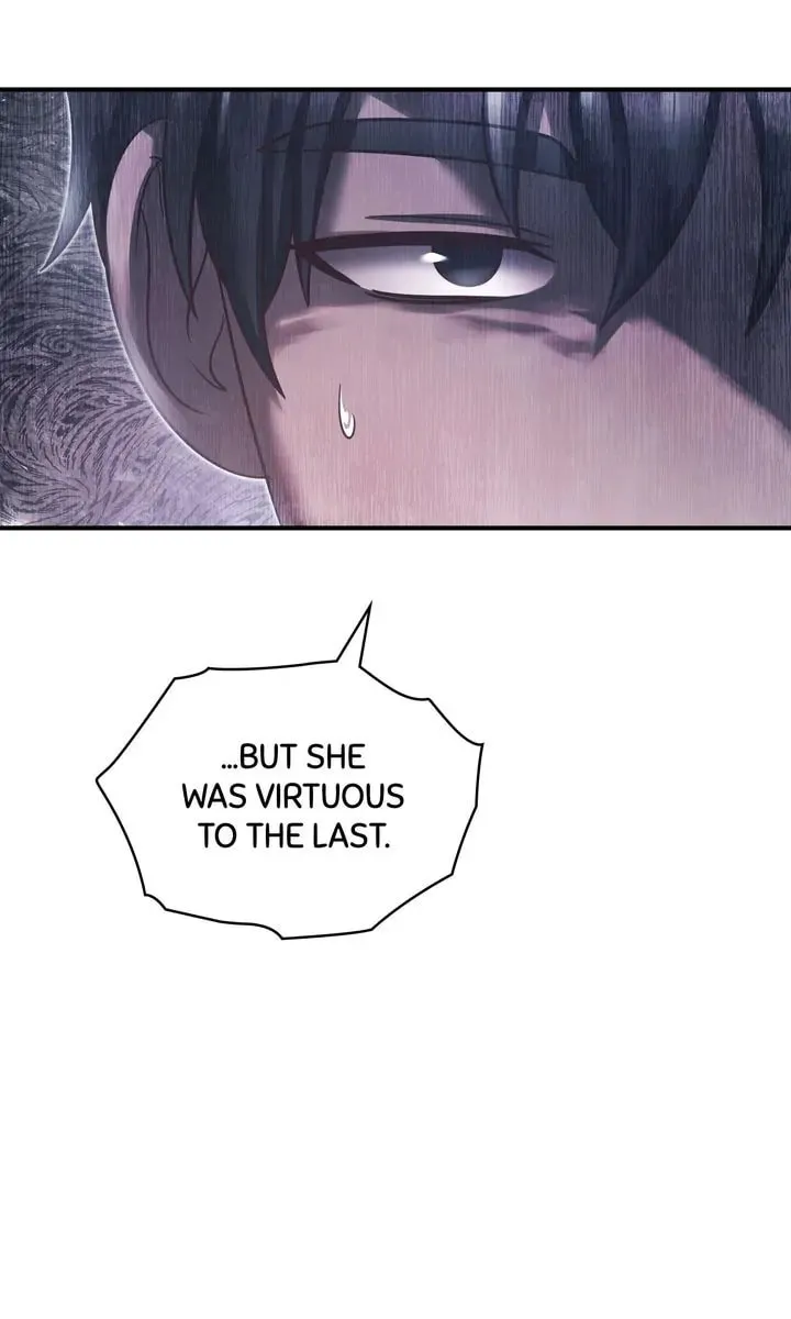 Read You, My Devil chapter 53 image 51 on Lezhin