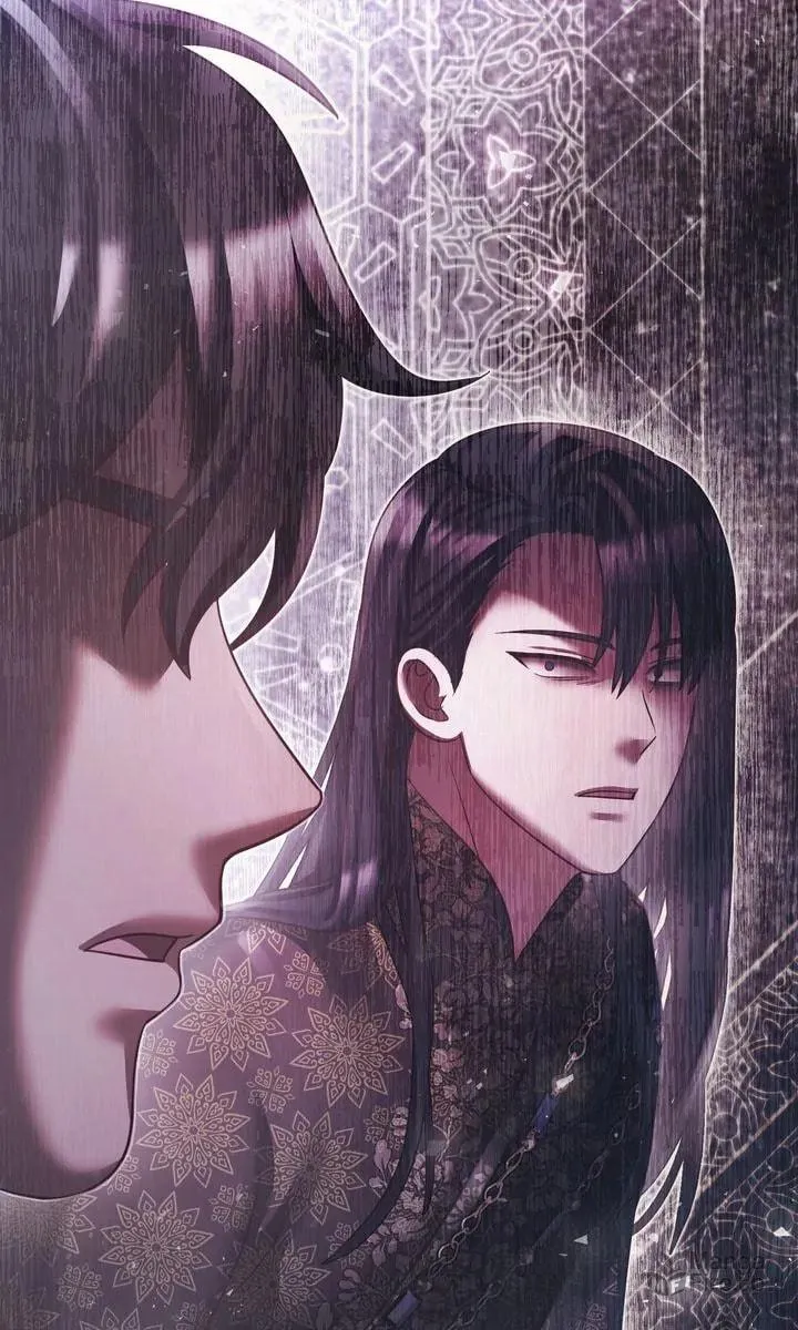 Read You, My Devil chapter 53 image 53 on Lezhin