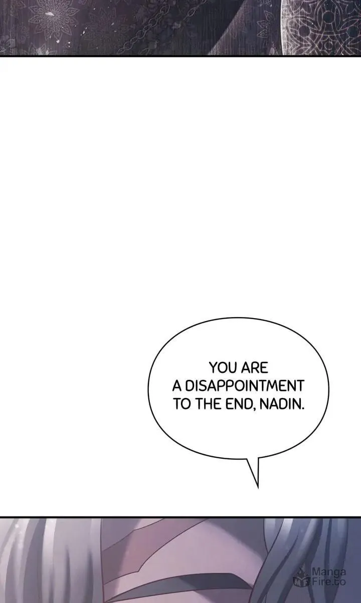 Read You, My Devil chapter 53 image 54 on Lezhin