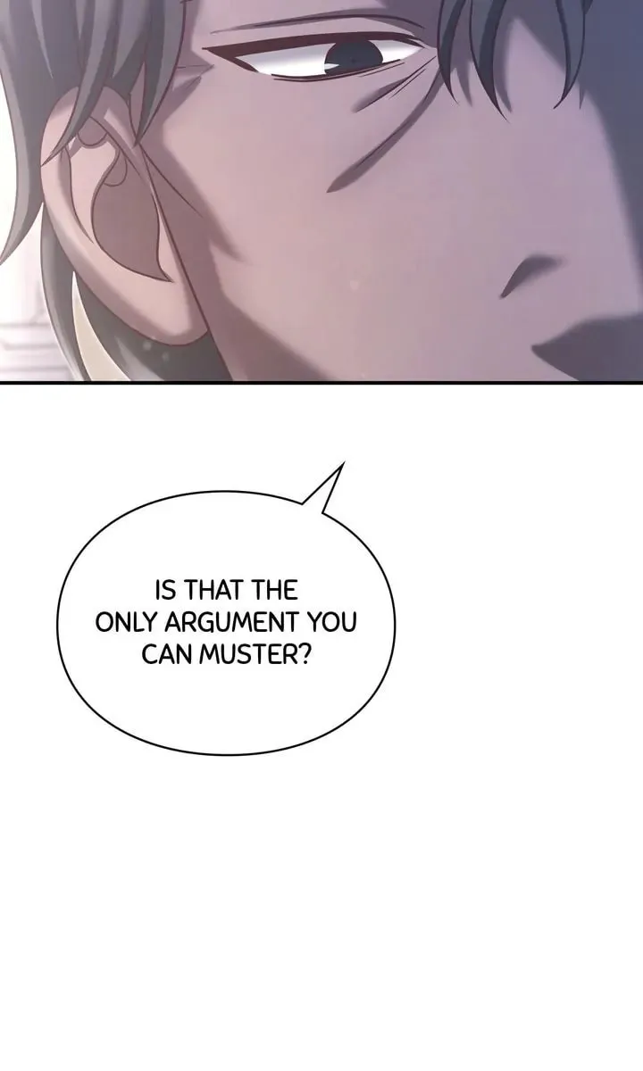 Read You, My Devil chapter 53 image 55 on Lezhin