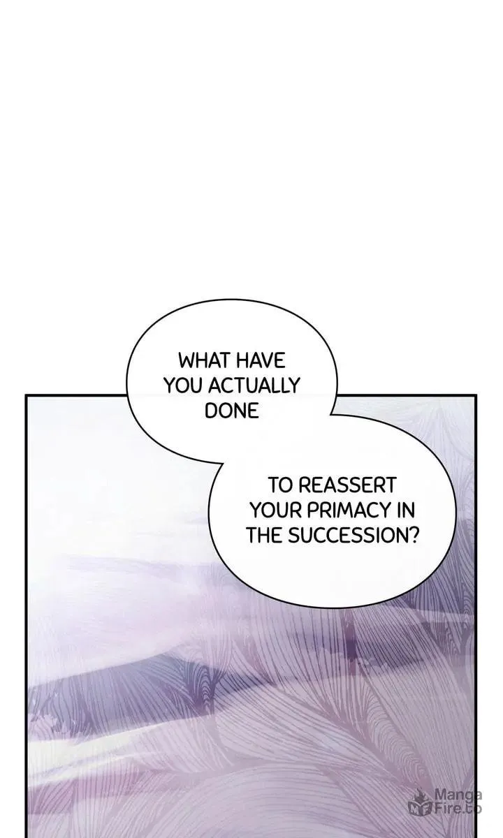 Read You, My Devil chapter 53 image 56 on Lezhin