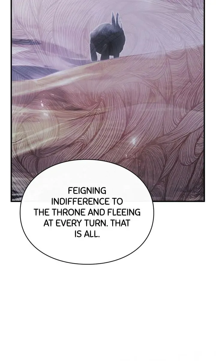 Read You, My Devil chapter 53 image 57 on Lezhin