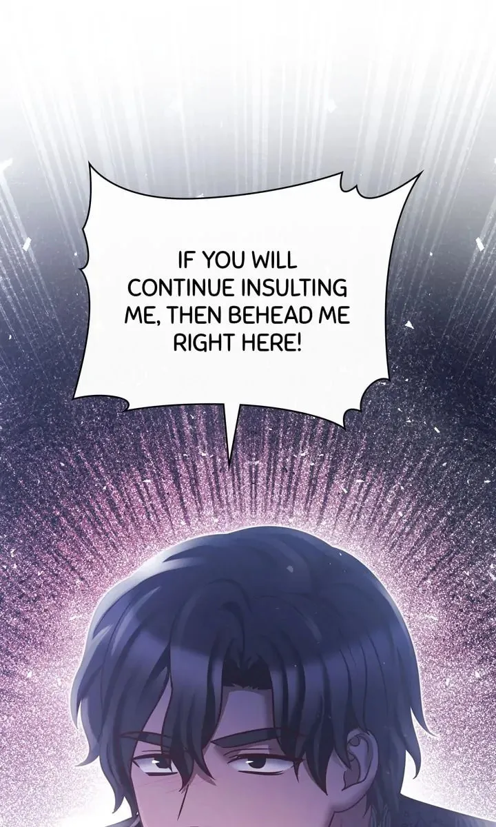 Read You, My Devil chapter 53 image 58 on Lezhin