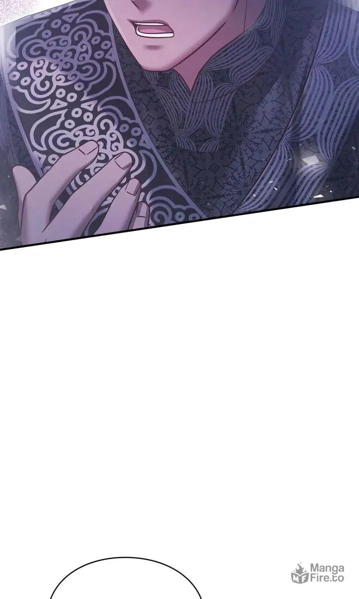 Read You, My Devil chapter 53 image 59 on Lezhin