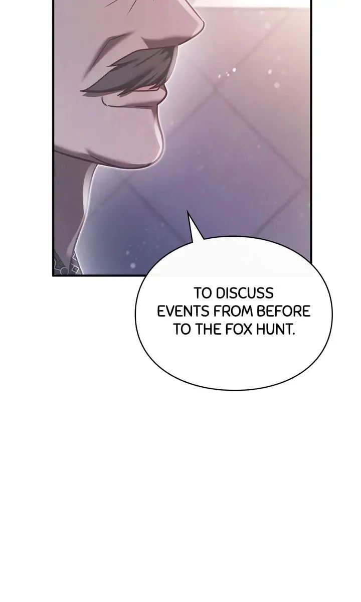 Read You, My Devil chapter 53 image 6 on Lezhin
