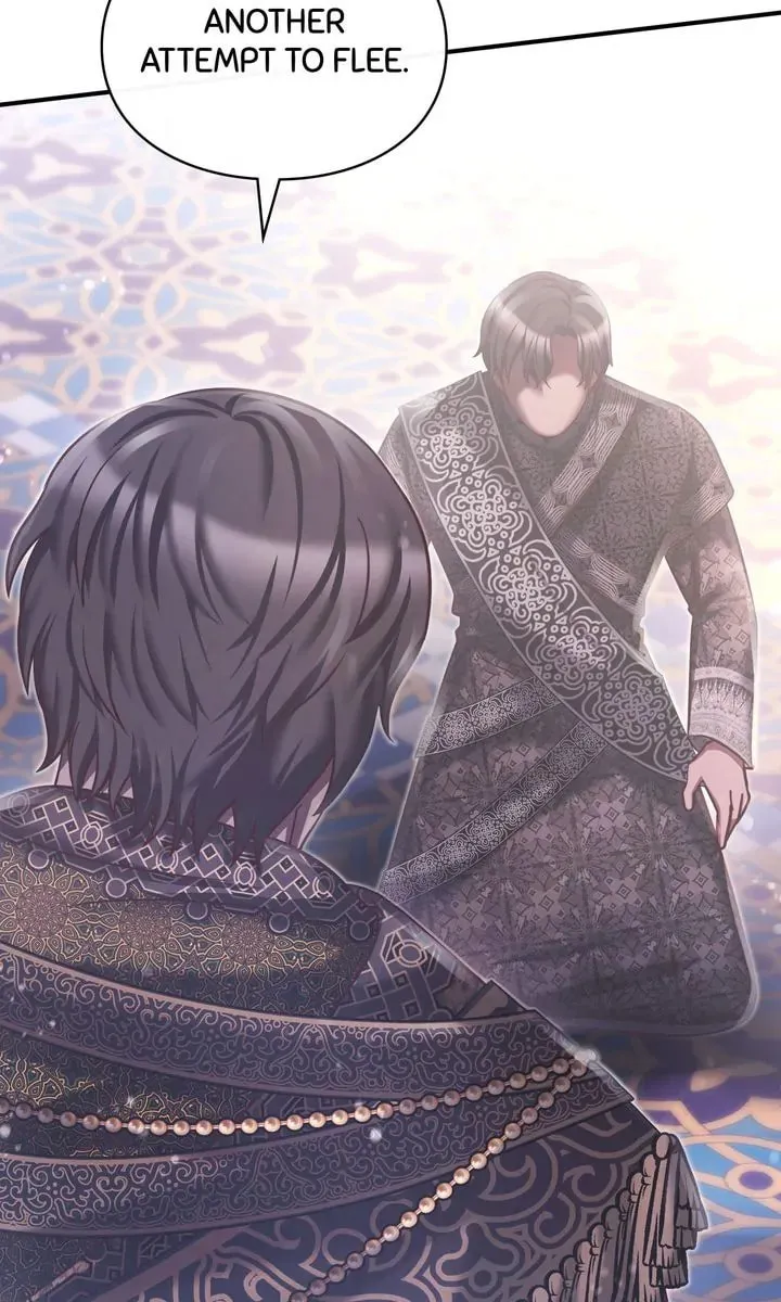 Read You, My Devil chapter 53 image 60 on Lezhin