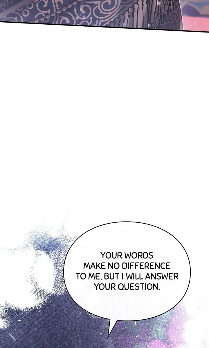Read You, My Devil chapter 53 image 61 on Lezhin