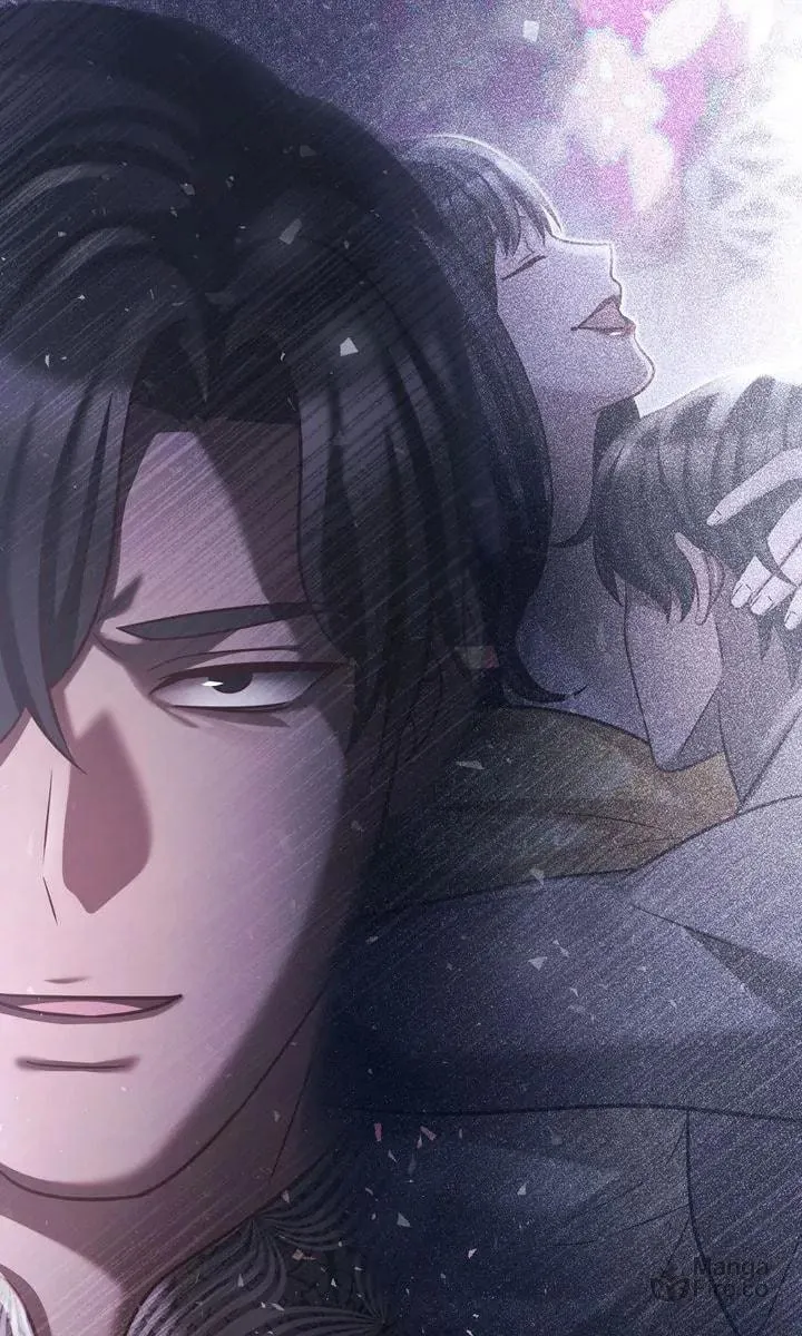 Read You, My Devil chapter 53 image 62 on Lezhin