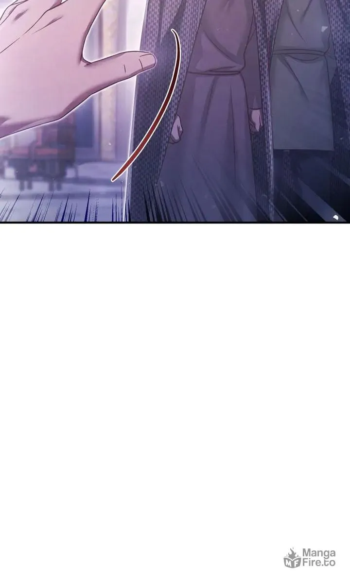 Read You, My Devil chapter 53 image 65 on Lezhin