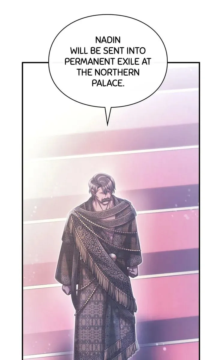 Read You, My Devil chapter 53 image 66 on Lezhin