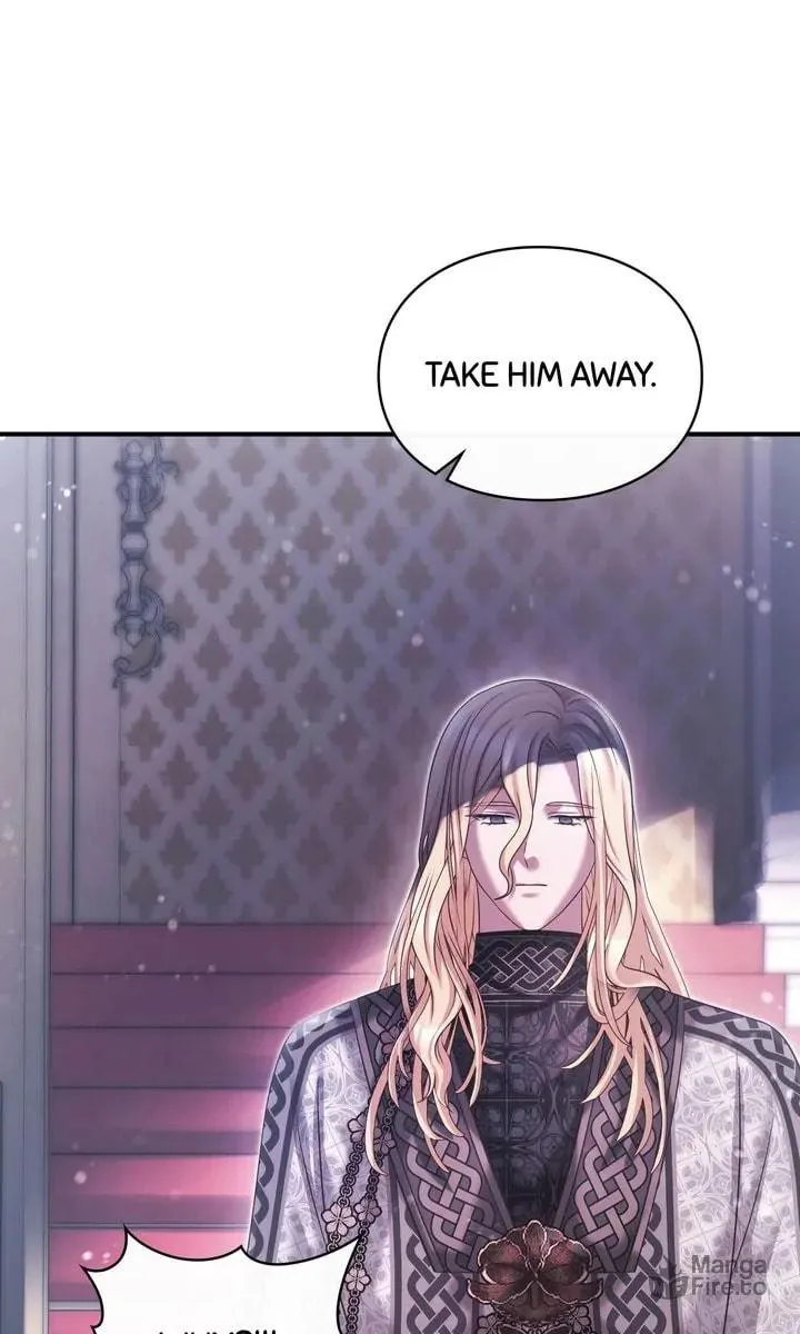 Read You, My Devil chapter 53 image 68 on Lezhin