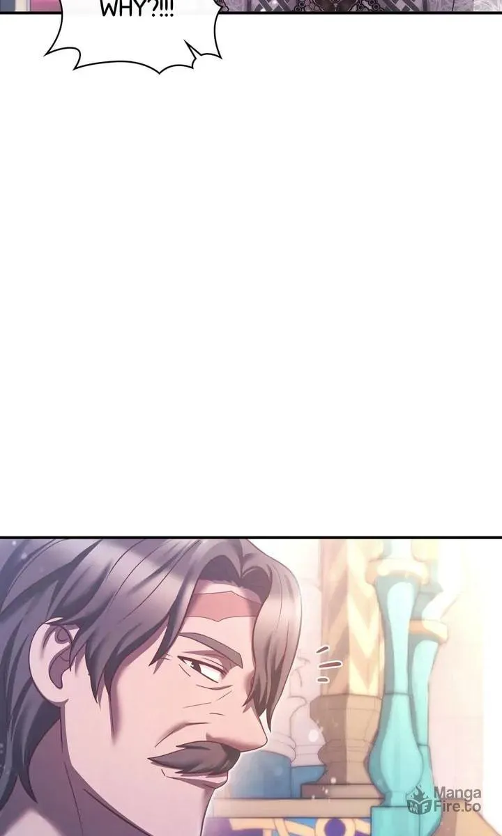 Read You, My Devil chapter 53 image 69 on Lezhin