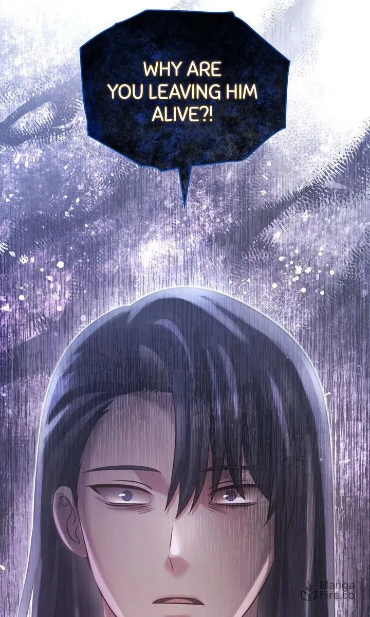 Read You, My Devil chapter 53 image 71 on Lezhin