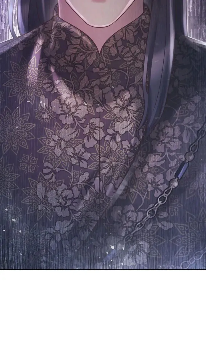 Read You, My Devil chapter 53 image 72 on Lezhin