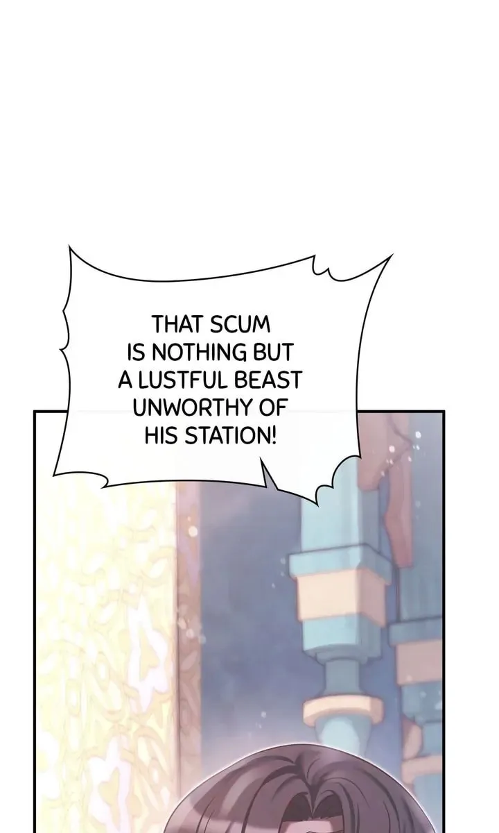 Read You, My Devil chapter 53 image 73 on Lezhin