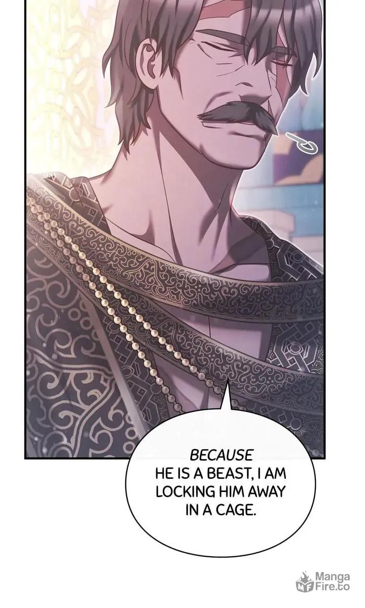 Read You, My Devil chapter 53 image 74 on Lezhin
