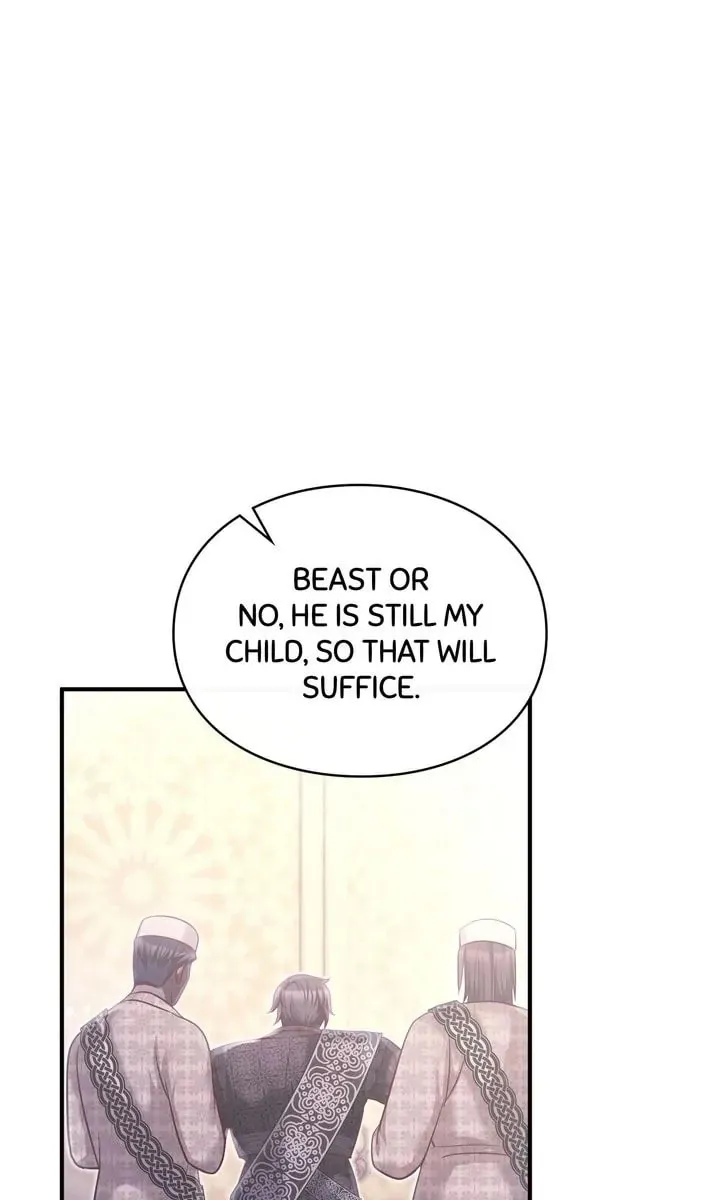 Read You, My Devil chapter 53 image 75 on Lezhin