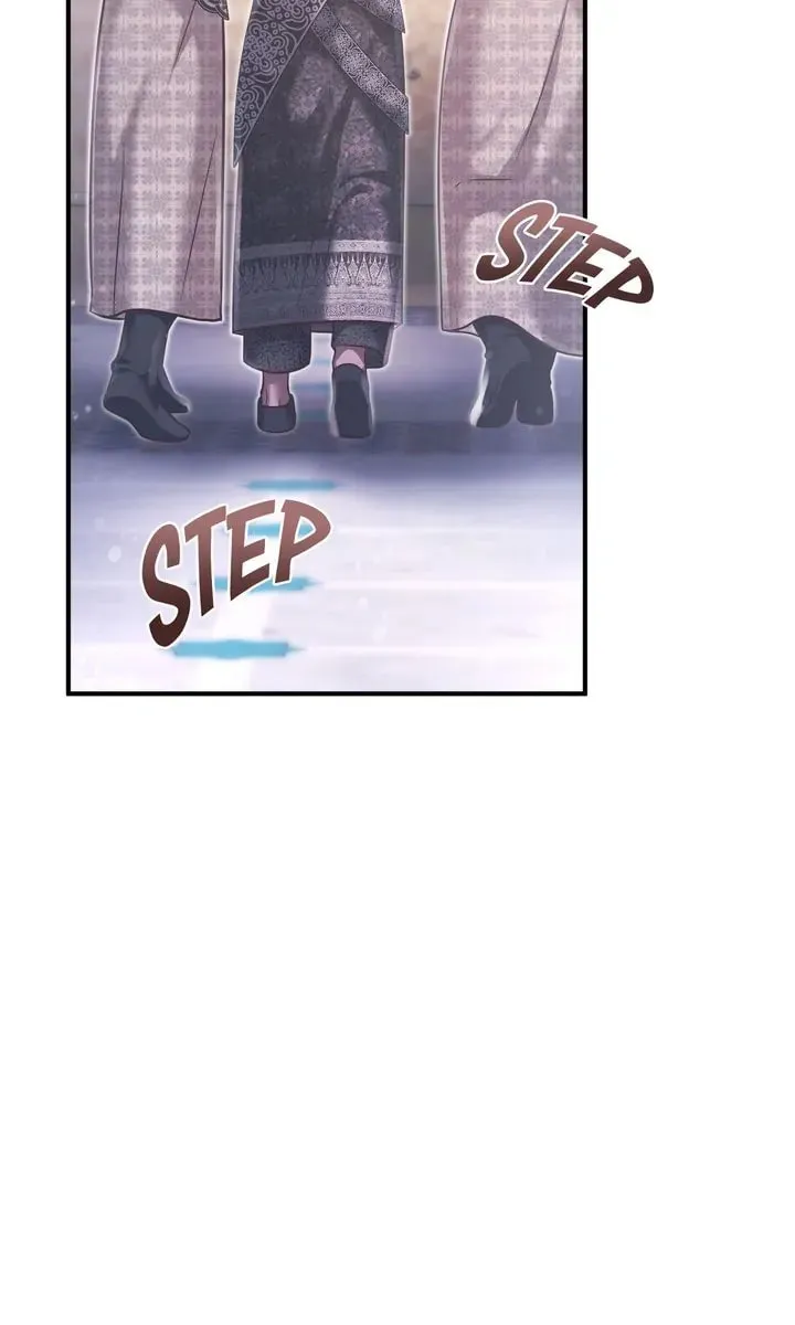 Read You, My Devil chapter 53 image 76 on Lezhin