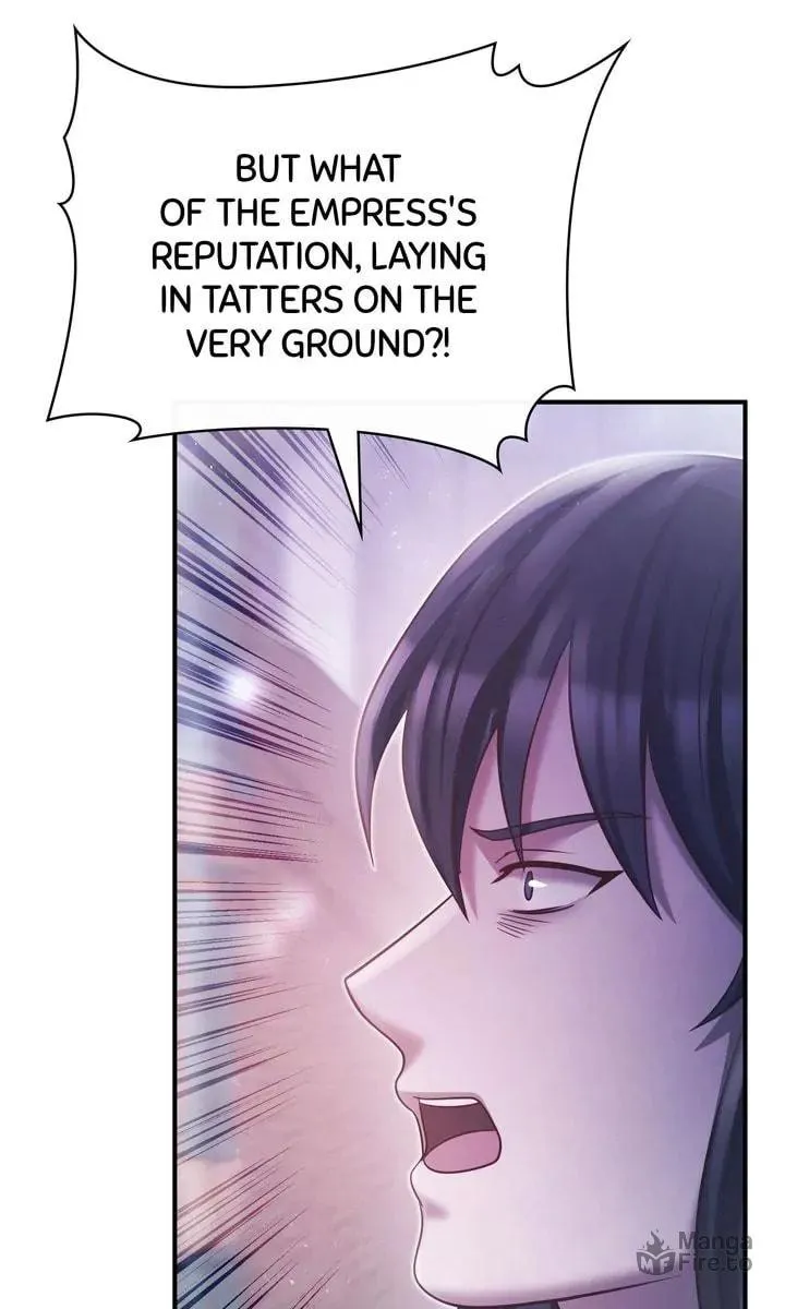 Read You, My Devil chapter 53 image 77 on Lezhin