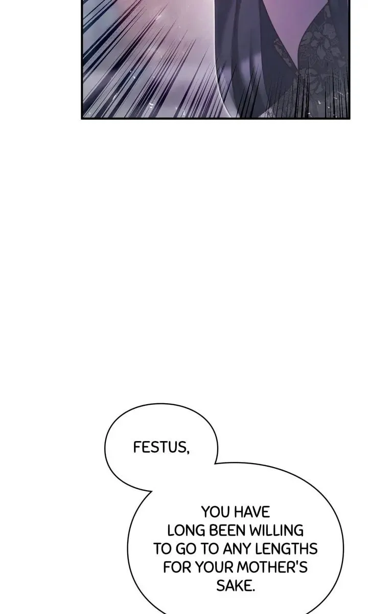 Read You, My Devil chapter 53 image 78 on Lezhin