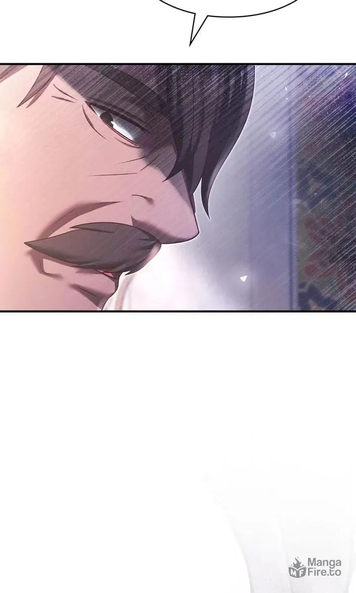 Read You, My Devil chapter 53 image 79 on Lezhin