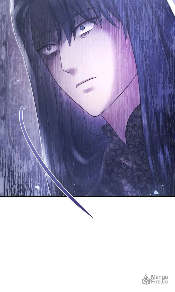 Read You, My Devil chapter 53 image 8 on Lezhin