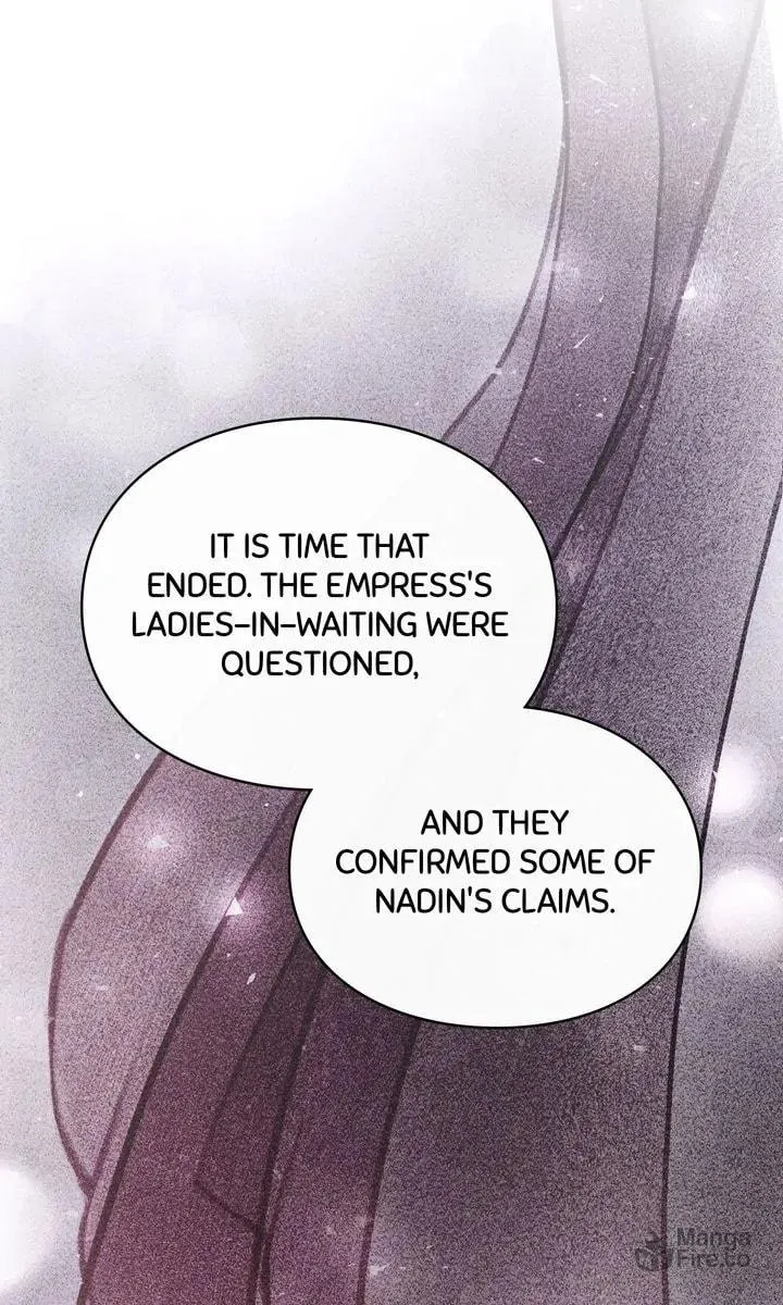 Read You, My Devil chapter 53 image 80 on Lezhin