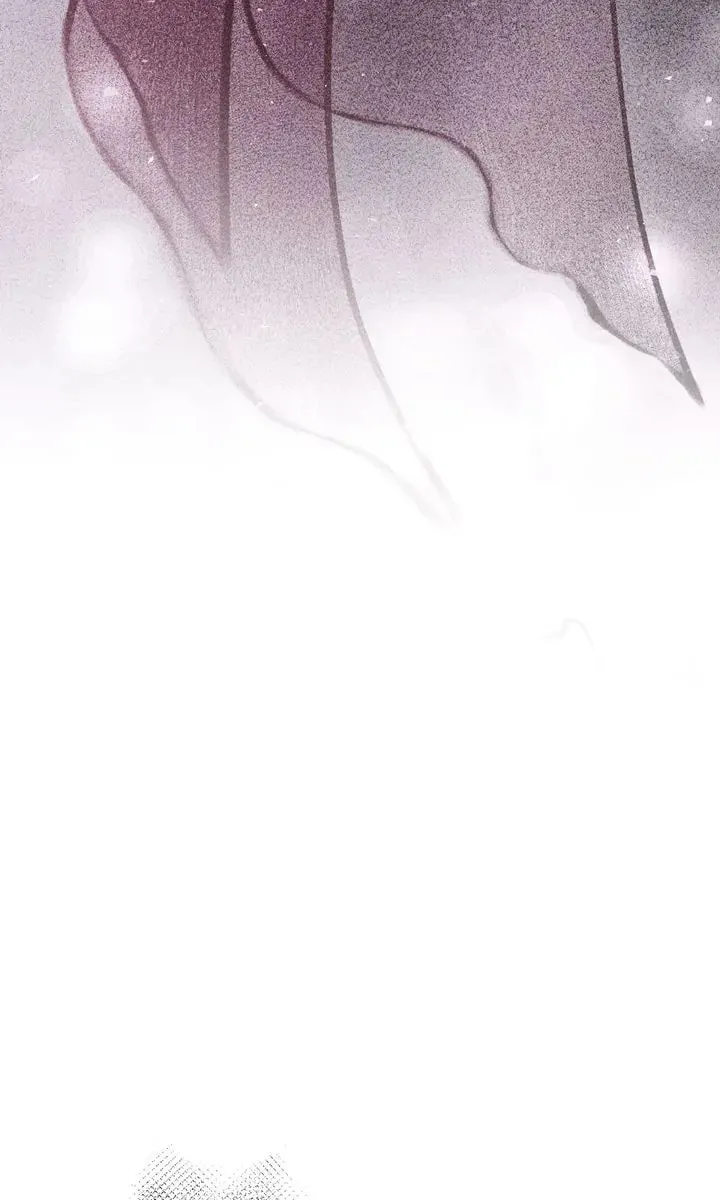 Read You, My Devil chapter 53 image 81 on Lezhin
