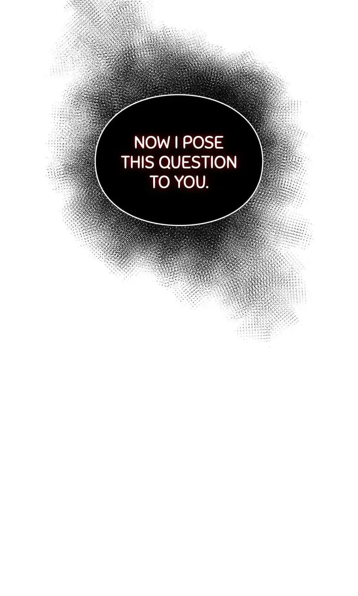 Read You, My Devil chapter 53 image 82 on Lezhin