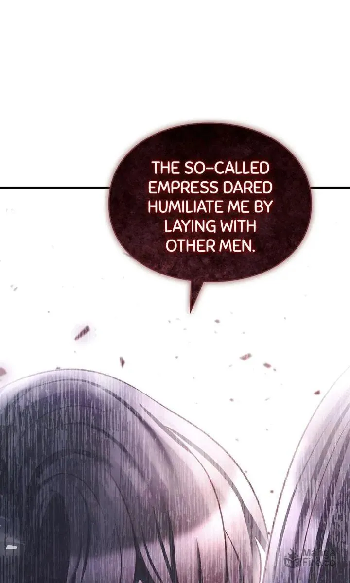 Read You, My Devil chapter 53 image 83 on Lezhin