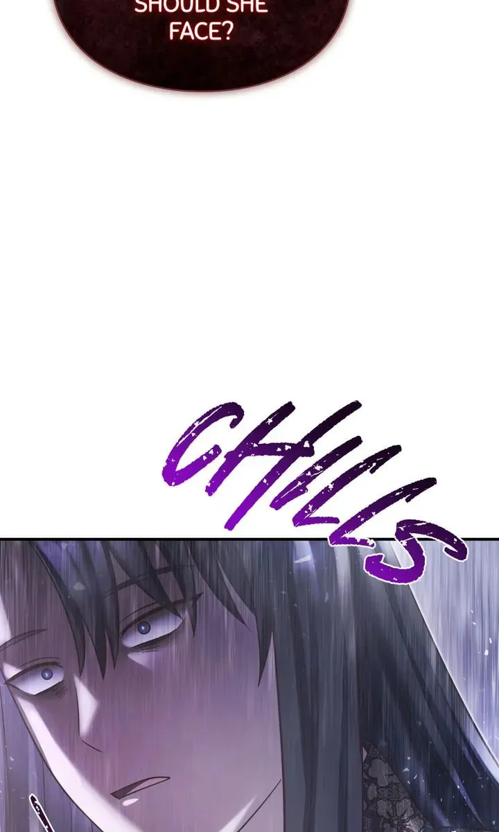 Read You, My Devil chapter 53 image 85 on Lezhin