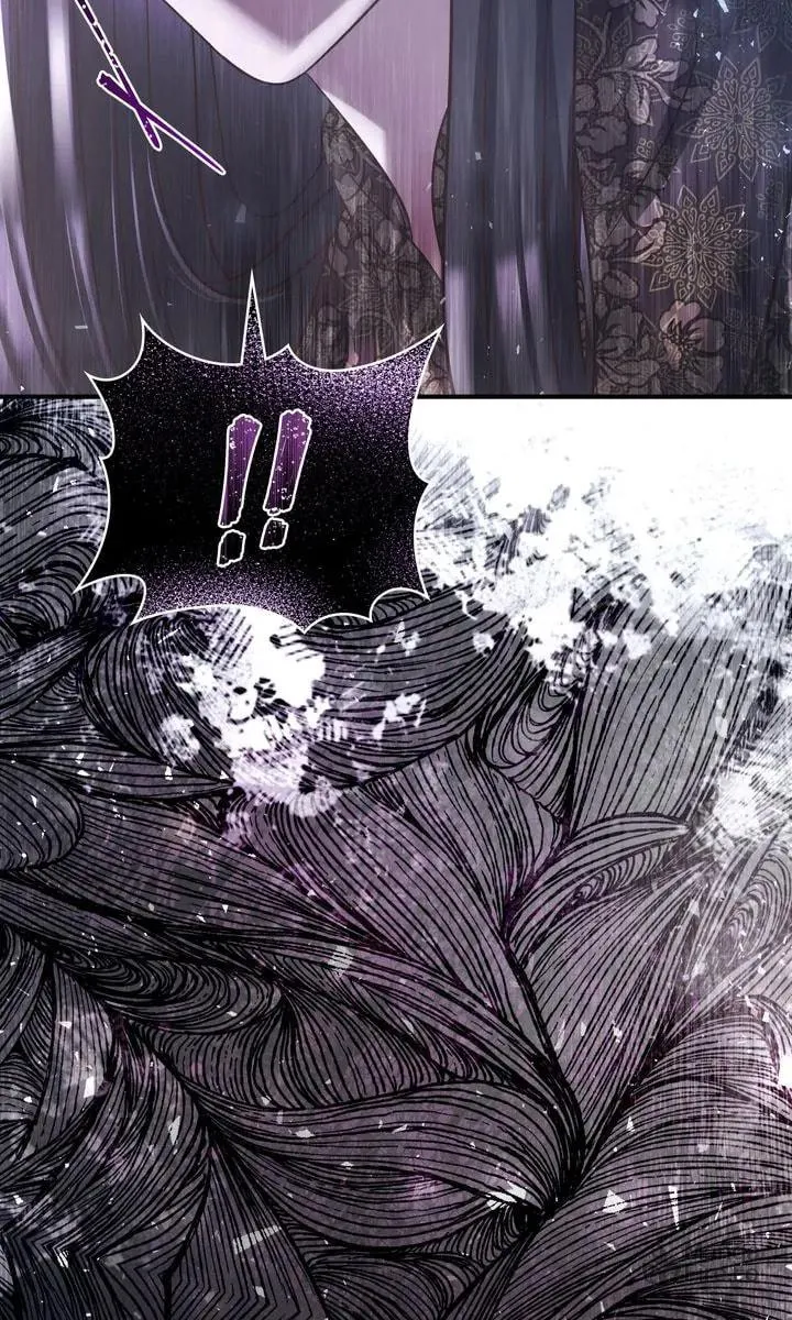 Read You, My Devil chapter 53 image 86 on Lezhin