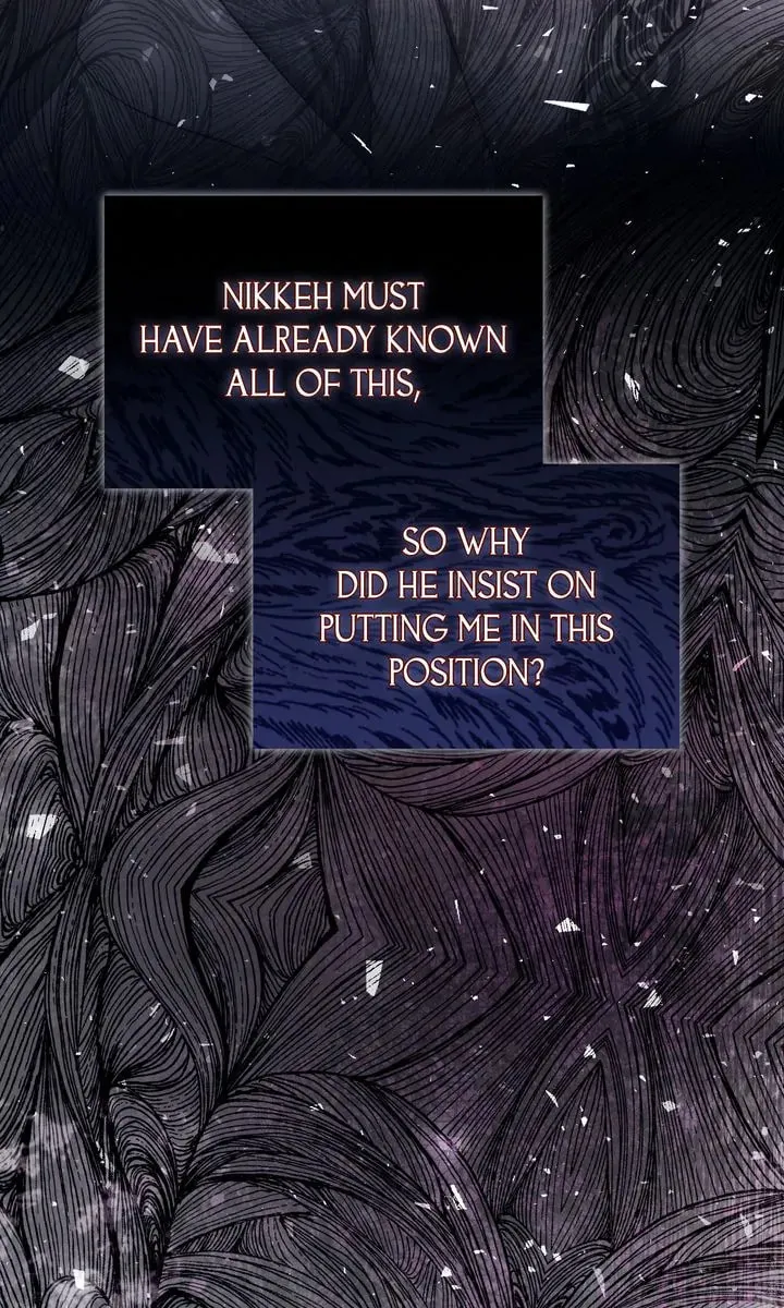 Read You, My Devil chapter 53 image 88 on Lezhin