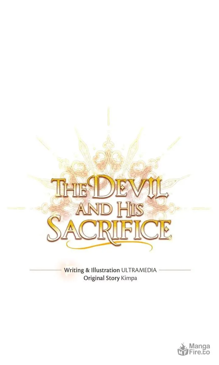 Read You, My Devil chapter 53 image 9 on Lezhin