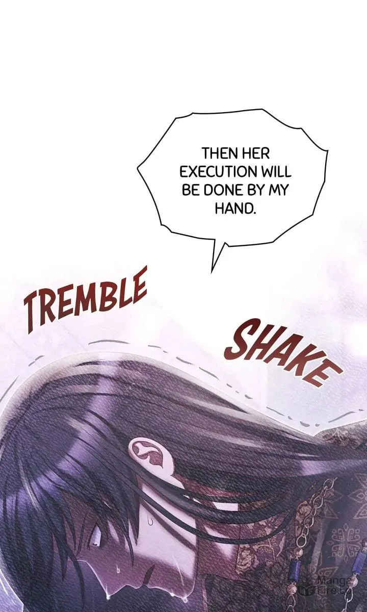 Read You, My Devil chapter 53 image 92 on Lezhin