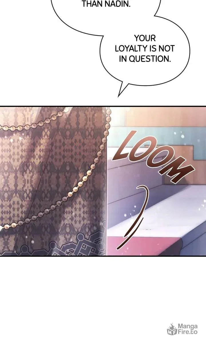 Read You, My Devil chapter 53 image 95 on Lezhin