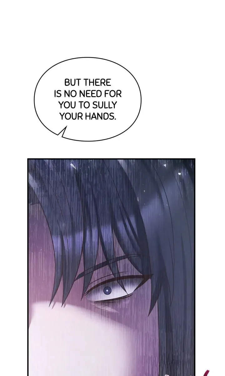 Read You, My Devil chapter 53 image 96 on Lezhin