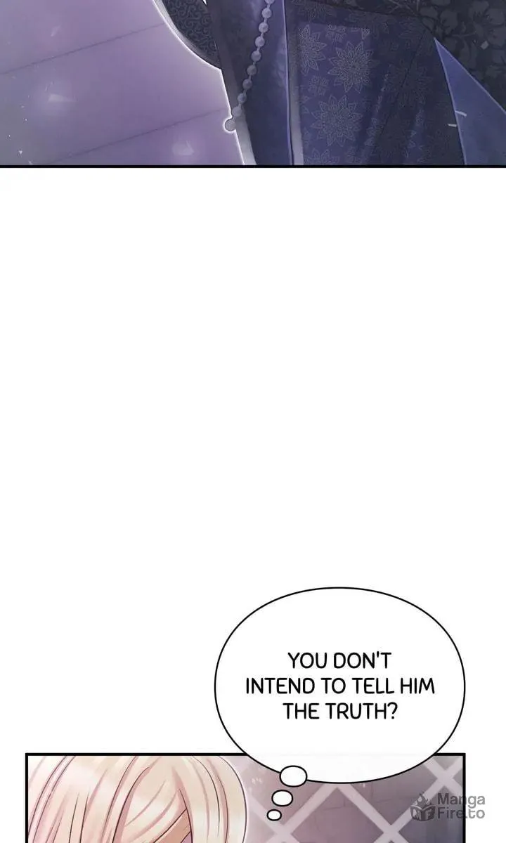 Read You, My Devil chapter 53 image 99 on Lezhin