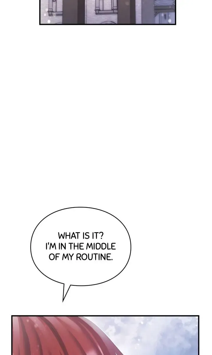 Read You, My Devil chapter 56 image 1 on Lezhin