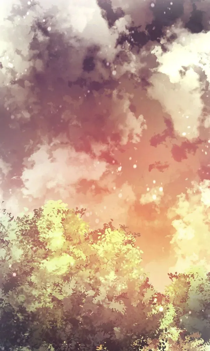 Read You, My Devil chapter 56 image 10 on Lezhin