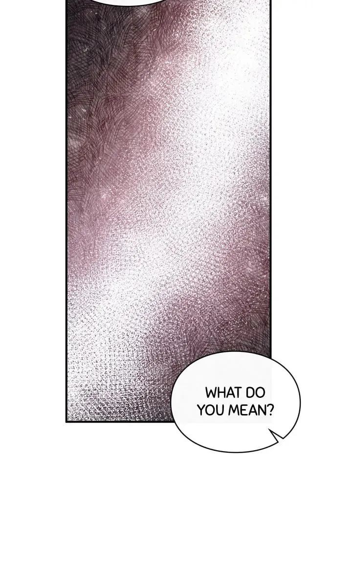 Read You, My Devil chapter 56 image 100 on Lezhin