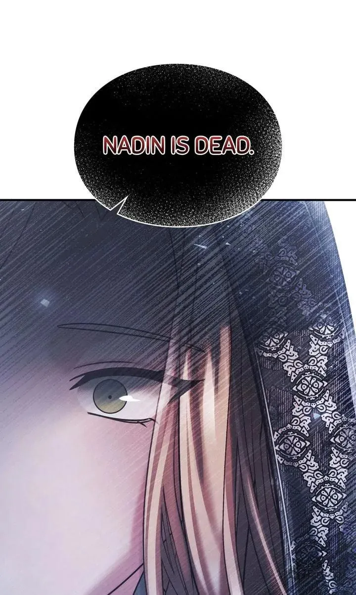 Read You, My Devil chapter 56 image 101 on Lezhin