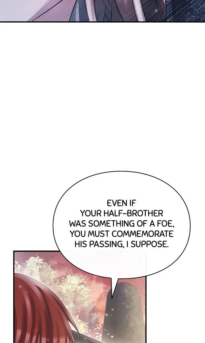 Read You, My Devil chapter 56 image 102 on Lezhin