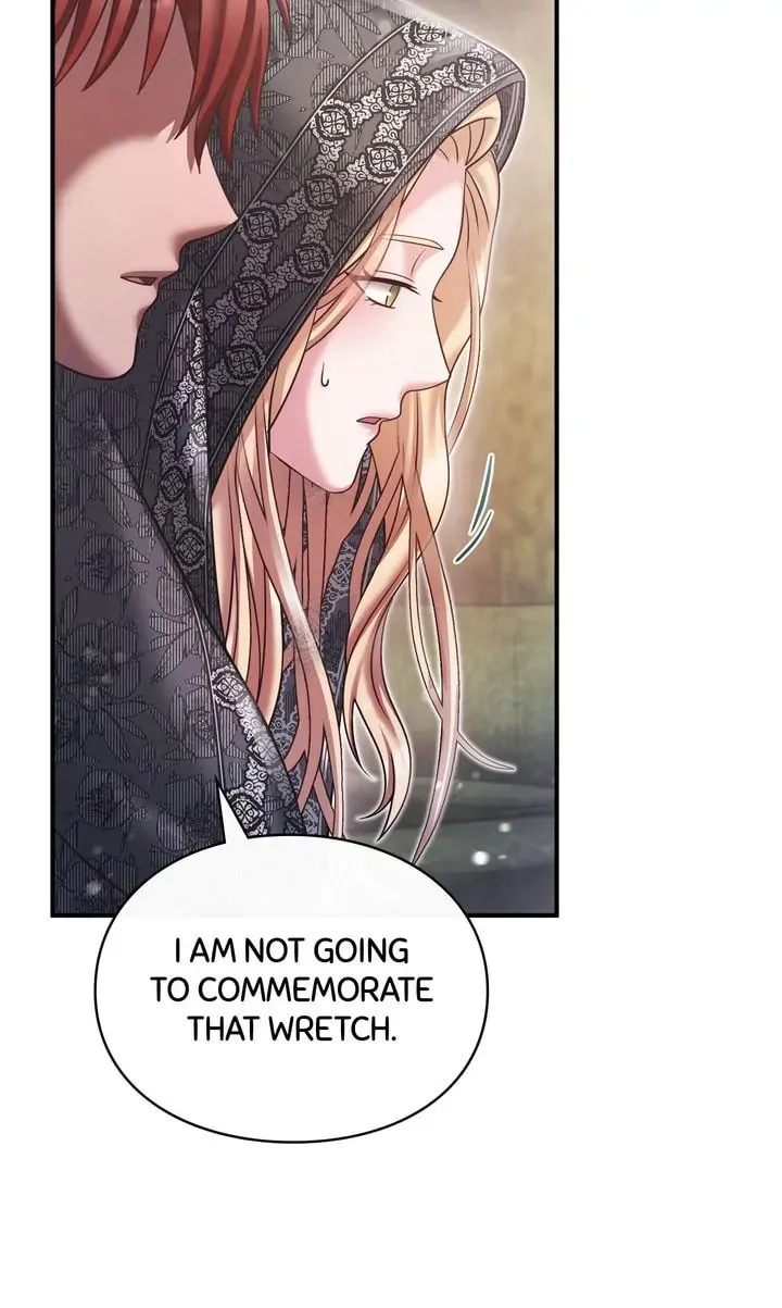 Read You, My Devil chapter 56 image 103 on Lezhin