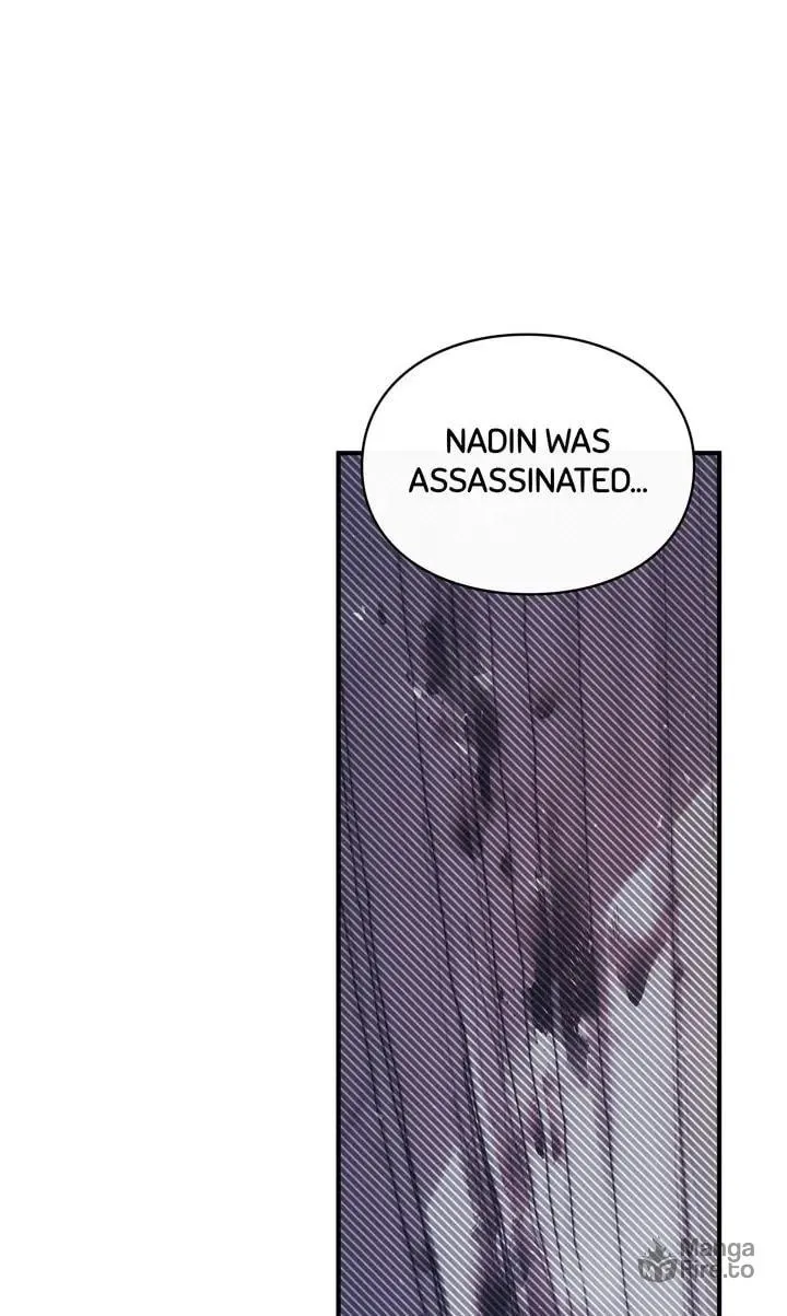 Read You, My Devil chapter 56 image 104 on Lezhin