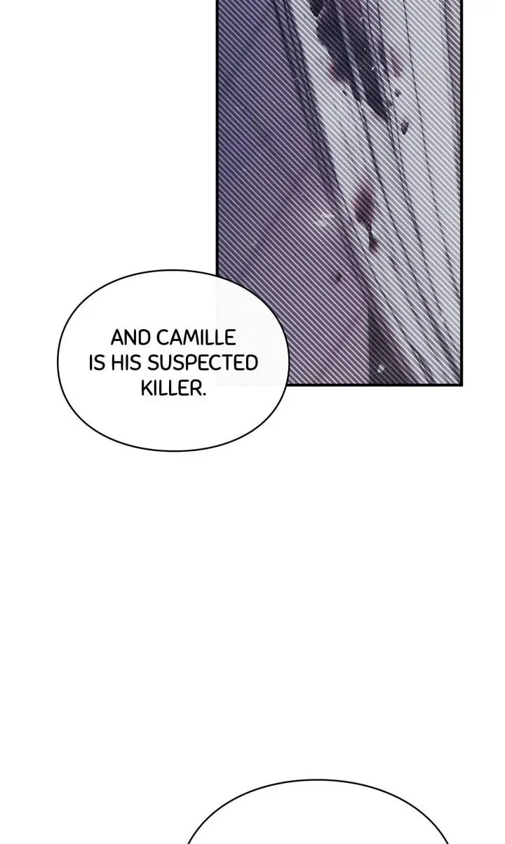 Read You, My Devil chapter 56 image 105 on Lezhin