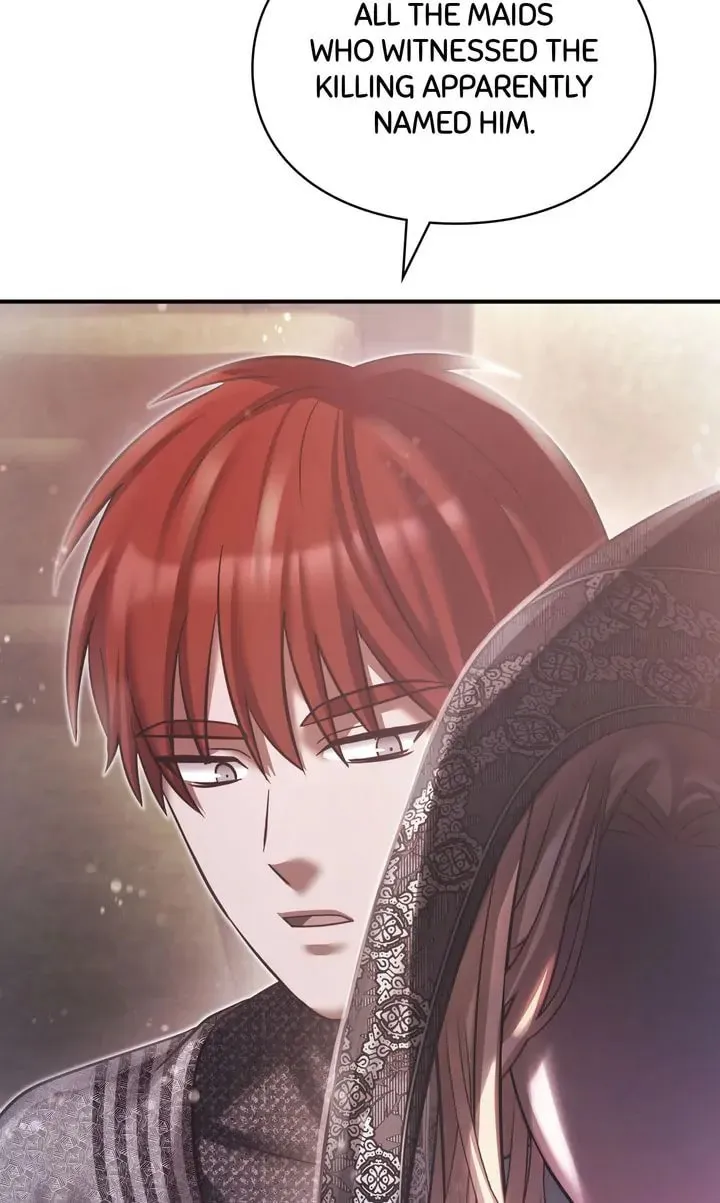 Read You, My Devil chapter 56 image 106 on Lezhin