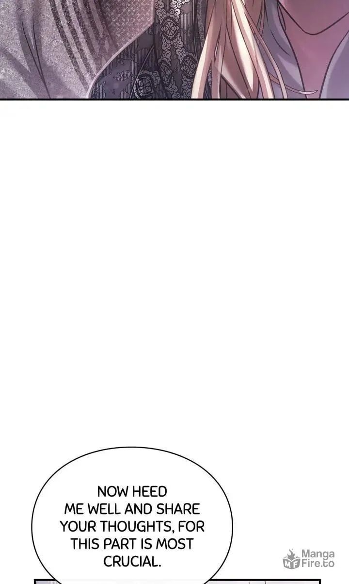 Read You, My Devil chapter 56 image 107 on Lezhin