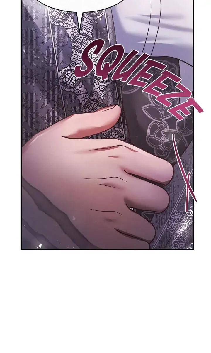 Read You, My Devil chapter 56 image 108 on Lezhin